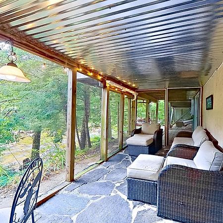 79 Covered Bridge Lane Бартлетт Екстер'єр фото